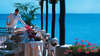 Is Morus Relais 